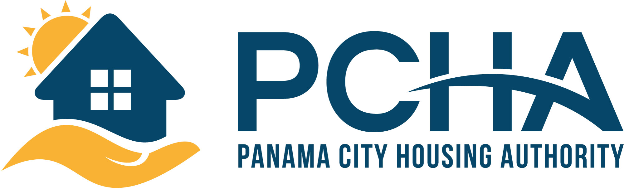 PCHA Logo